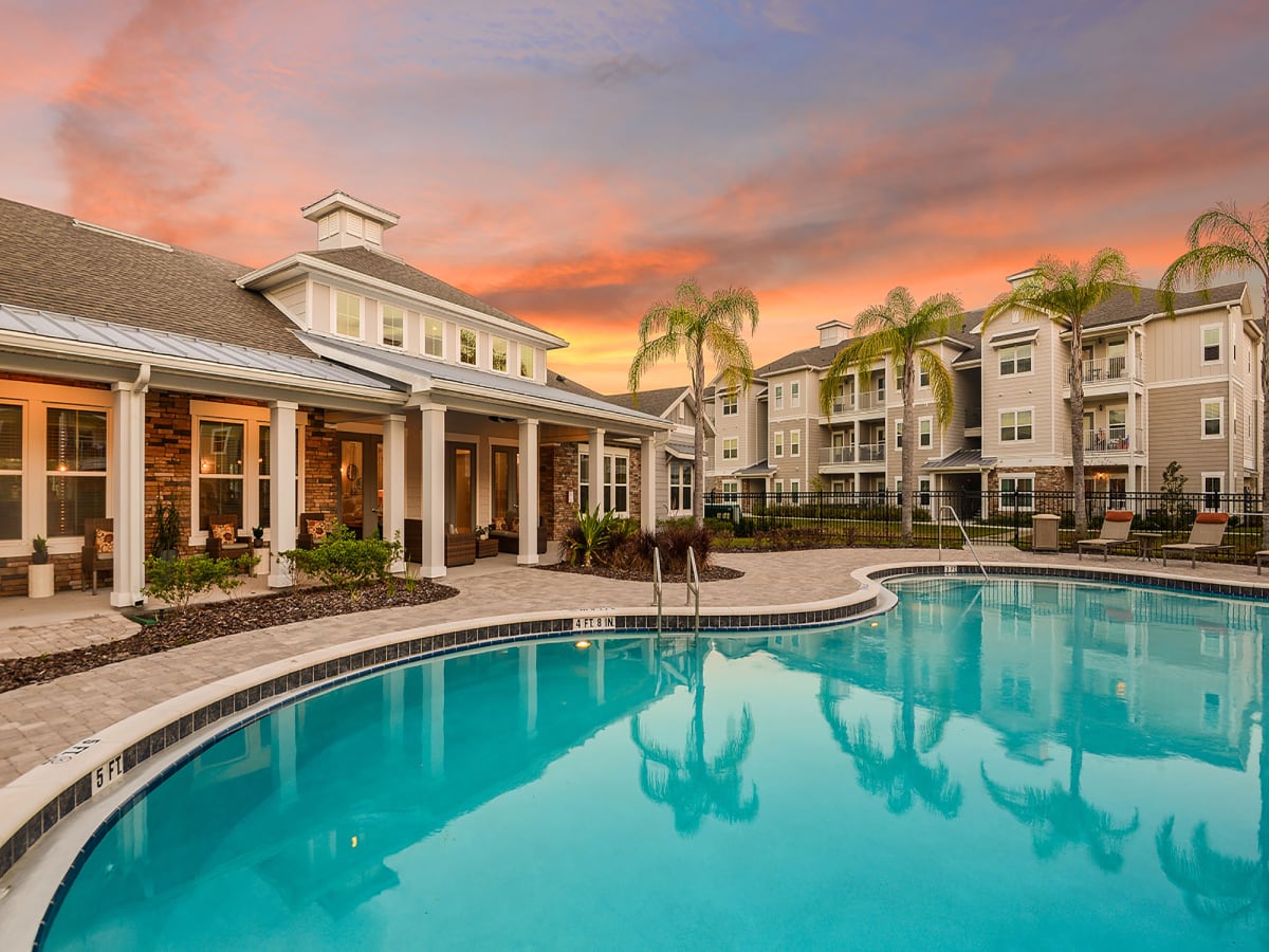 Photo Gallery Apartments near The Loop Kissimmee